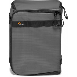 Étui photo GearUp PRO XL II LowePro