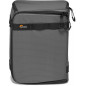 Étui photo GearUp PRO XL II Étui photo GearUp PRO XL II
