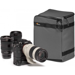Étui photo GearUp PRO XL II LowePro