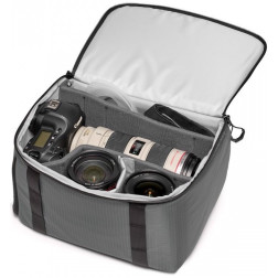 Étui photo GearUp PRO XL II LowePro