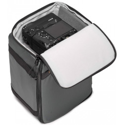 Étui photo GearUp PRO XL II LowePro