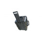 iSeries 3i-2317-14B-C iSeries 3i-2317-14B-C