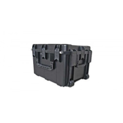 iSeries 3i-2317-14B-C SKB