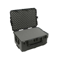 iSeries 3i-2617-12BC - Valise étanche Valise étanche Dim SKB