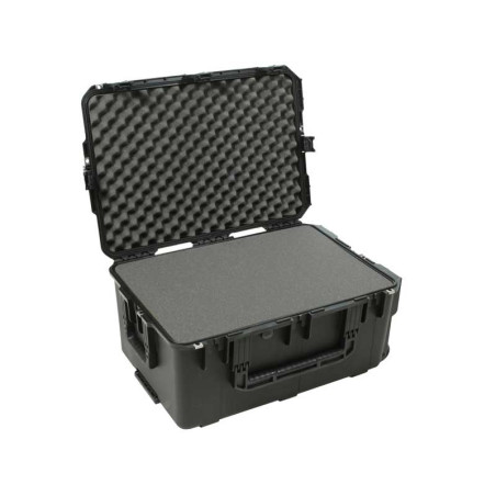 iSeries 3i-2617-12BC - Valise étanche Valise étanche Dim SKB
