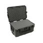 iSeries 3i-2617-12BC - Valise étanche 