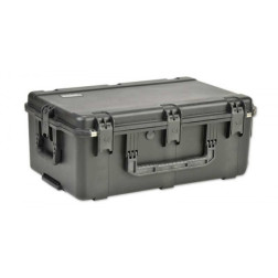 iSeries 3i-2918-10B-C