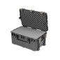 iSeries 3I-2918-14B-C iSeries 3I-2918-14B-C