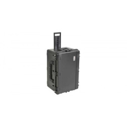 iSeries 3I-2918-14B-C