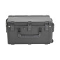 iSeries 3I-2918-14B-C iSeries 3I-2918-14B-C