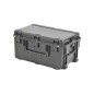 iSeries 3I-2918-14B-C iSeries 3I-2918-14B-C