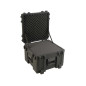 R Series 3R1919-14B-CW R Series 3R1919-14B-CW