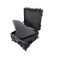 R Series 3R2222-12B-CW R Series 3R2222-12B-CW