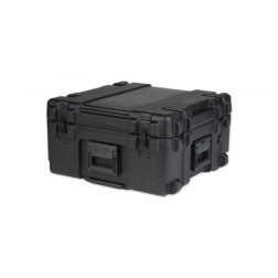 R Series 3R2222-12B-CW