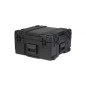 R Series 3R2222-12B-CW R Series 3R2222-12B-CW