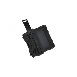 R Series 3R2222-12B-CW SKB