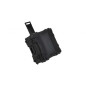 R Series 3R2222-12B-CW R Series 3R2222-12B-CW