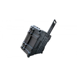R Series 3R2222-12B-CW SKB