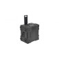 R Series 3R2423-17B-EW R Series 3R2423-17B-EW