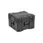 R Series 3R2423-17B-EW R Series 3R2423-17B-EW
