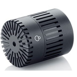 Micro supercardioïde 4018ER, XLR Microphone 4018ER super