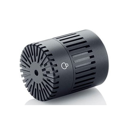 Micro supercardioïde 4018ER, XLR Microphone 4018ER super