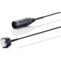 Micro supercardioïde 4018ER, XLR