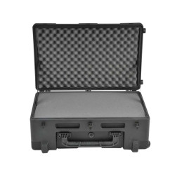 R Series 2817-10 SKB