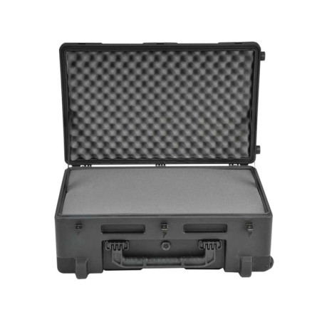 R Series 2817-10 SKB