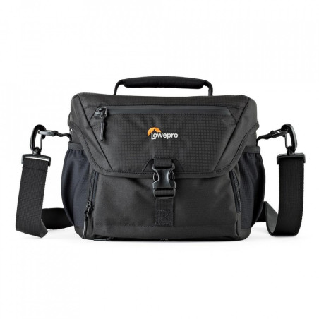 Nova 180 AW II Sac epaule Reflex et Hybride