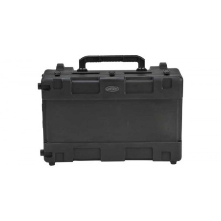 R Series 2817-10 Valise étanche Dim internes : 73.03 x 4