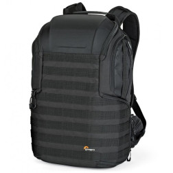 ProTactic BP 450 AW II Sac à dos photo modulaire haute p LowePro