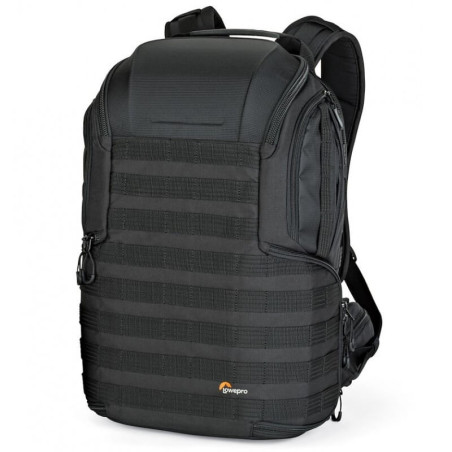 ProTactic BP 450 AW II Sac à dos photo modulaire haute p LowePro