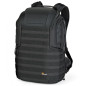 ProTactic BP 450 AW II ProTactic BP 450 AW II