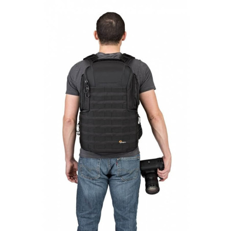 ProTactic BP 450 AW II Sac à dos photo modulaire haute p