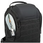 ProTactic BP 450 AW II ProTactic BP 450 AW II