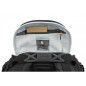 ProTactic BP 450 AW II ProTactic BP 450 AW II