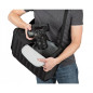 ProTactic BP 450 AW II ProTactic BP 450 AW II