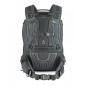 ProTactic BP 450 AW II ProTactic BP 450 AW II