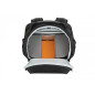 ProTactic BP 450 AW II ProTactic BP 450 AW II