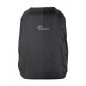 ProTactic BP 450 AW II ProTactic BP 450 AW II