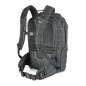 ProTactic BP 450 AW II ProTactic BP 450 AW II