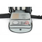 ProTactic BP 450 AW II ProTactic BP 450 AW II