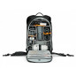 ProTactic BP 450 AW II ProTactic BP 450 AW II