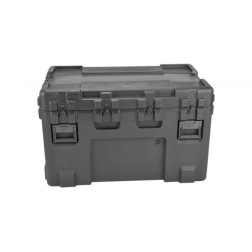 R Series 3R4024-24B-L