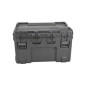 R Series 3R4024-24B-L R Series 3R4024-24B-L