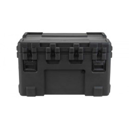 R Series 3R4024-24B-L SKB