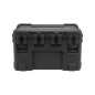 R Series 3R4024-24B-L R Series 3R4024-24B-L