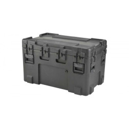 R Series 3R4024-24B-L SKB