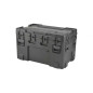 R Series 3R4024-24B-L R Series 3R4024-24B-L